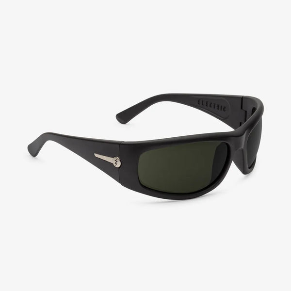 Electric Sunglasses Bolsa