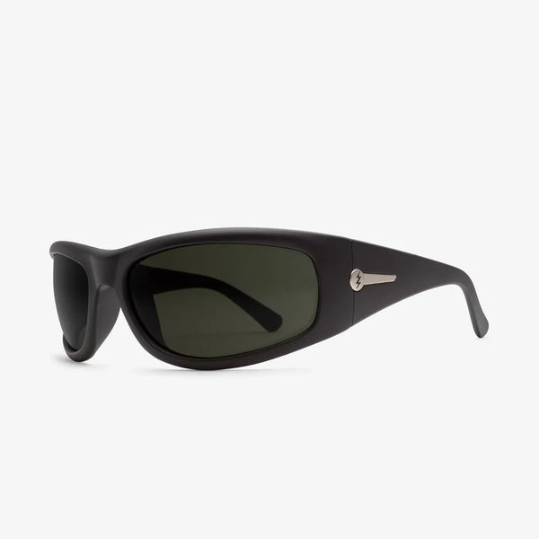 Electric Sunglasses Bolsa