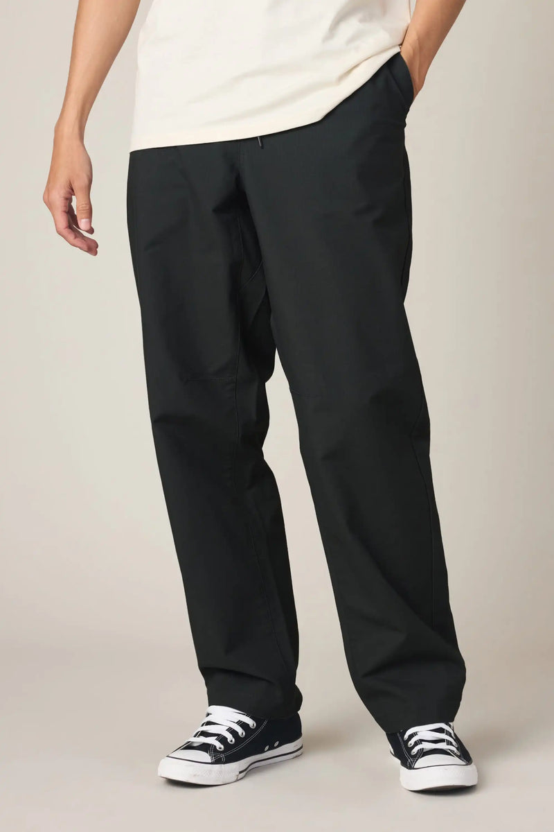 686 Mens Pants Free Loader Pant Loose Fit