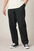 686 Mens Pants Free Loader Pant Loose Fit