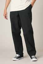 686 Mens Pants Free Loader Pant Loose Fit