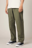 686 Mens Pants Free Loader Pant Loose Fit