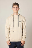 686 Mens Sweatshirt All Season Hoody