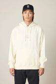 686 Mens Sweatshirt High Def Relaxed LS Hoody