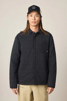 686 Mens Jacket Thermaldry Insulated