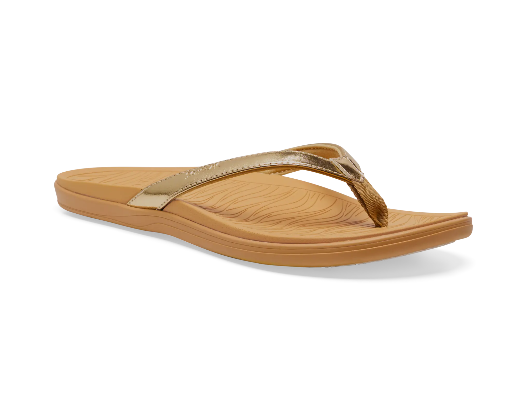 Sanuk Womens Sandals Wave Whisper