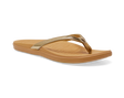 Sanuk Womens Sandals Wave Whisper