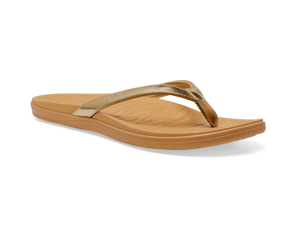 Sanuk Womens Sandals Wave Whisper