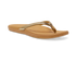 Sanuk Womens Sandals Wave Whisper