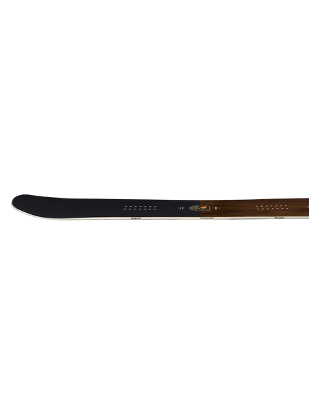 Arbor Mens Snowboard Element