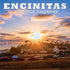 Encinitas 2026 Tide Calendar