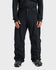 Quiksilver Mens Snow Pants Mission GORE-TEX