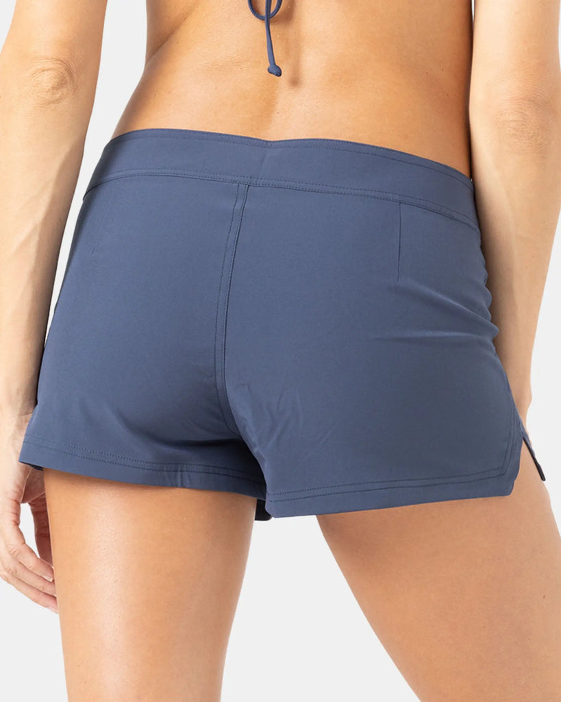 Roxy Womens Boardshorts To Dye 2