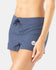 Roxy Womens Boardshorts To Dye 2