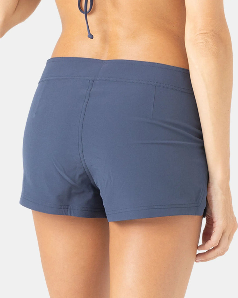 Roxy Womens Boardshorts To Dye 2