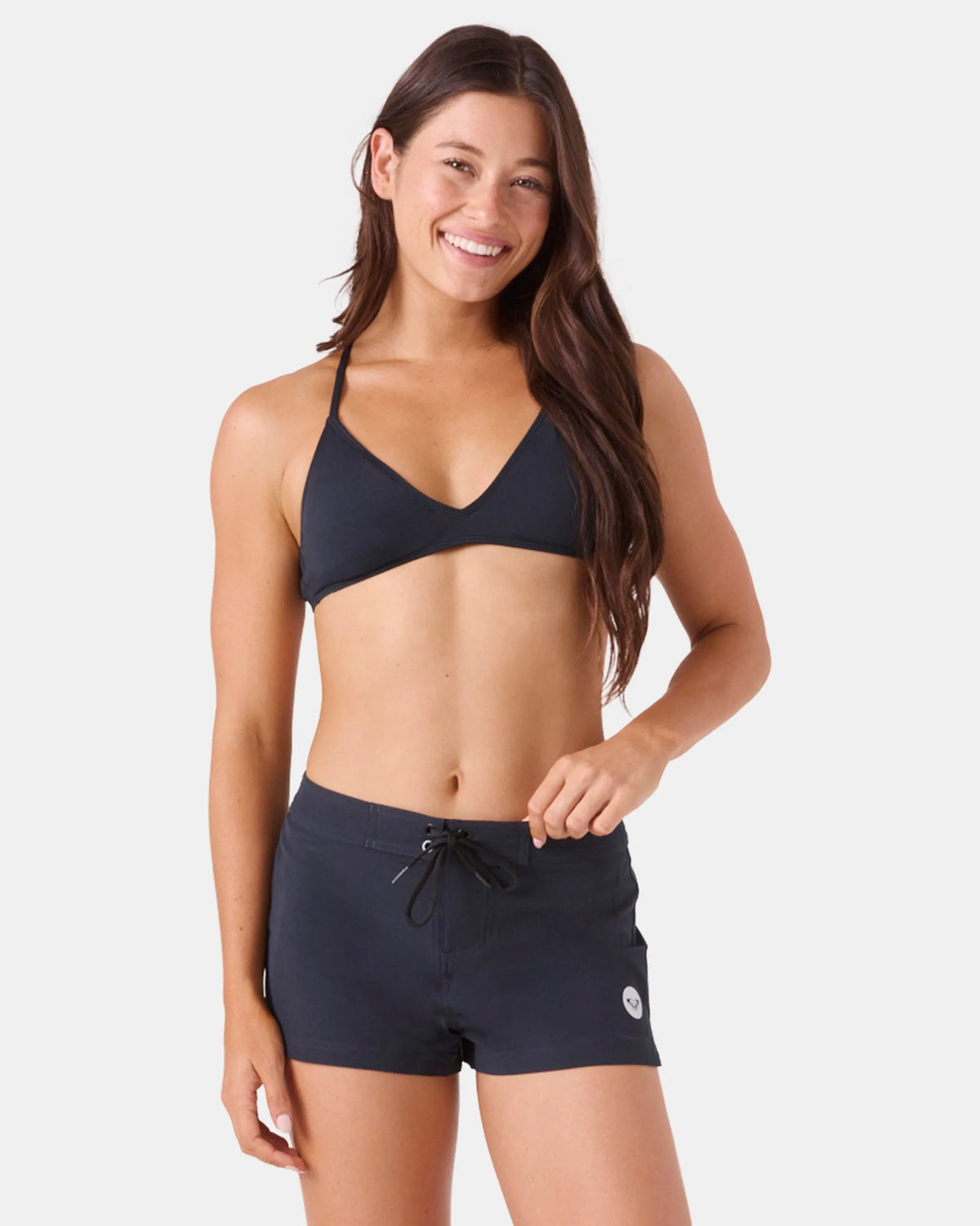 Roxy Womens Boardshorts To Dye 2