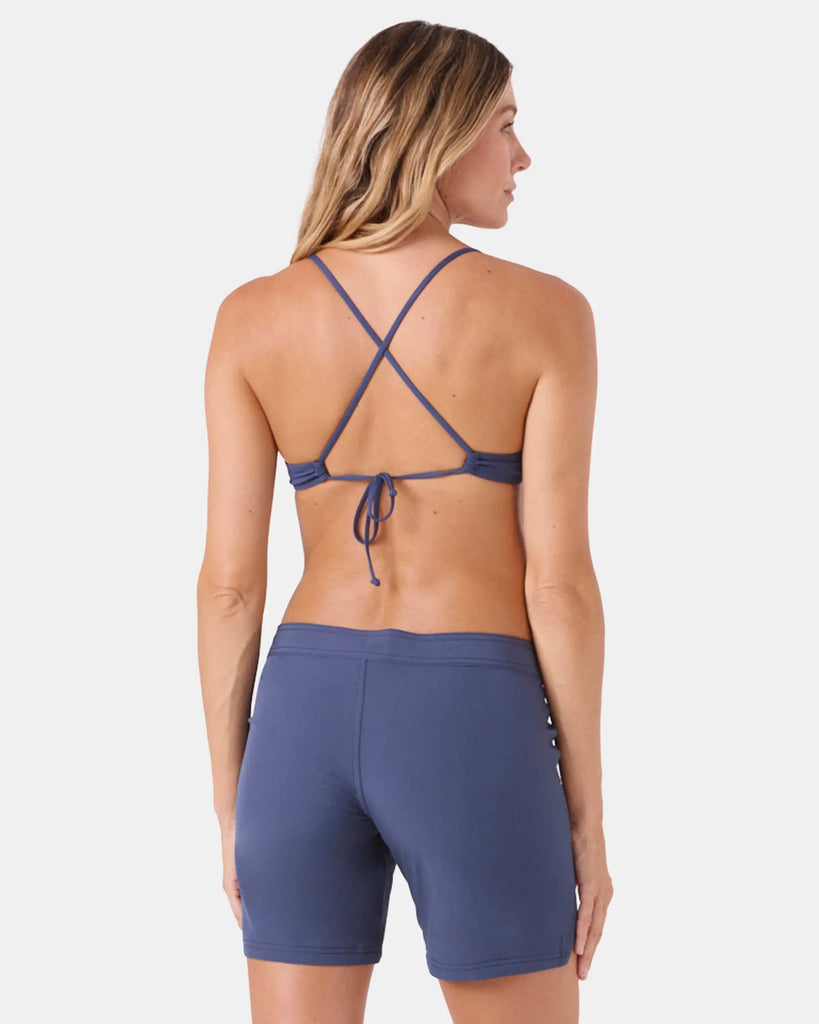 Roxy Womens Boardshorts To Dye 7