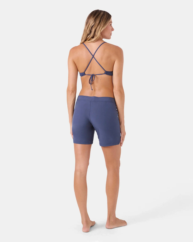 Roxy Womens Boardshorts To Dye 7