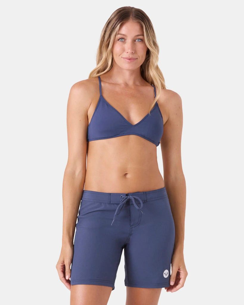 Roxy Womens Boardshorts To Dye 7