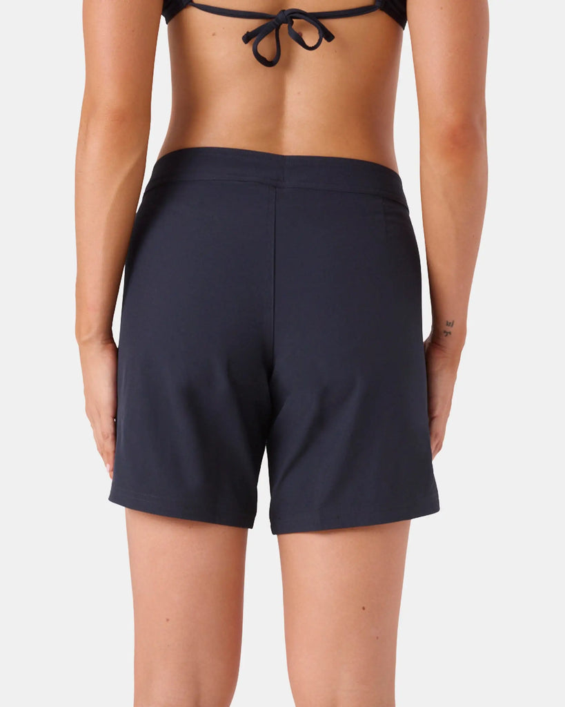 Roxy Womens Boardshorts To Dye 7