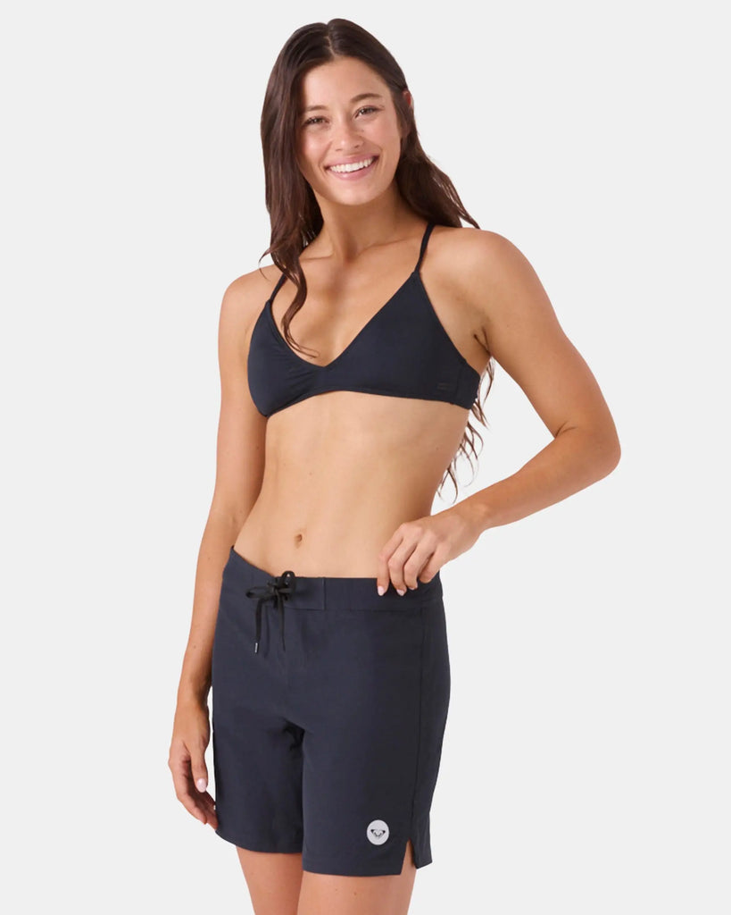 Roxy Womens Boardshorts To Dye 7