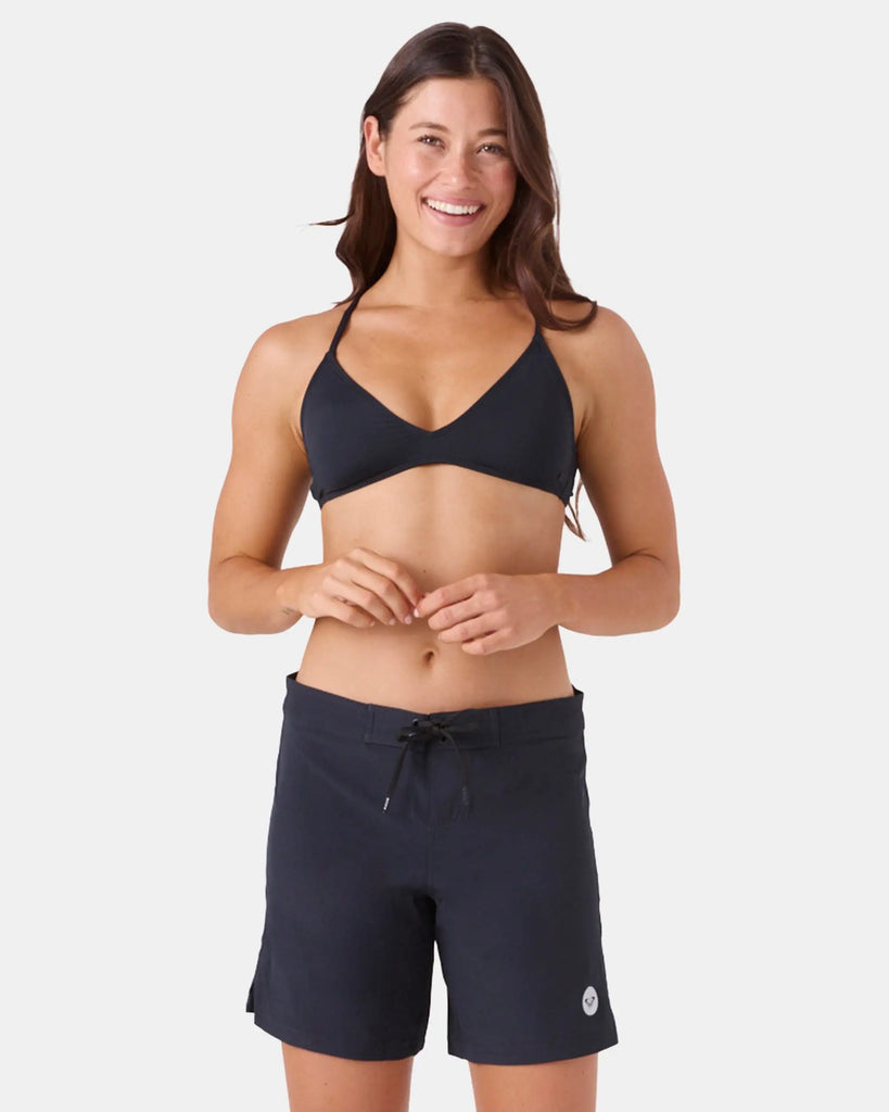 Roxy Womens Boardshorts To Dye 7