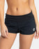 Roxy Womens Boardshorts Endless Summer