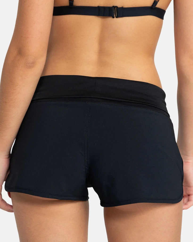 Roxy Womens Boardshorts Endless Summer