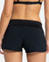 Roxy Womens Boardshorts Endless Summer