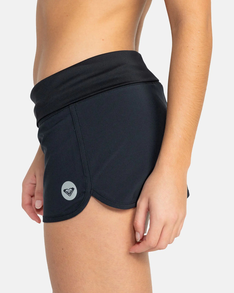 Roxy Womens Boardshorts Endless Summer