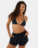 Roxy Womens Boardshorts No Bad Waves