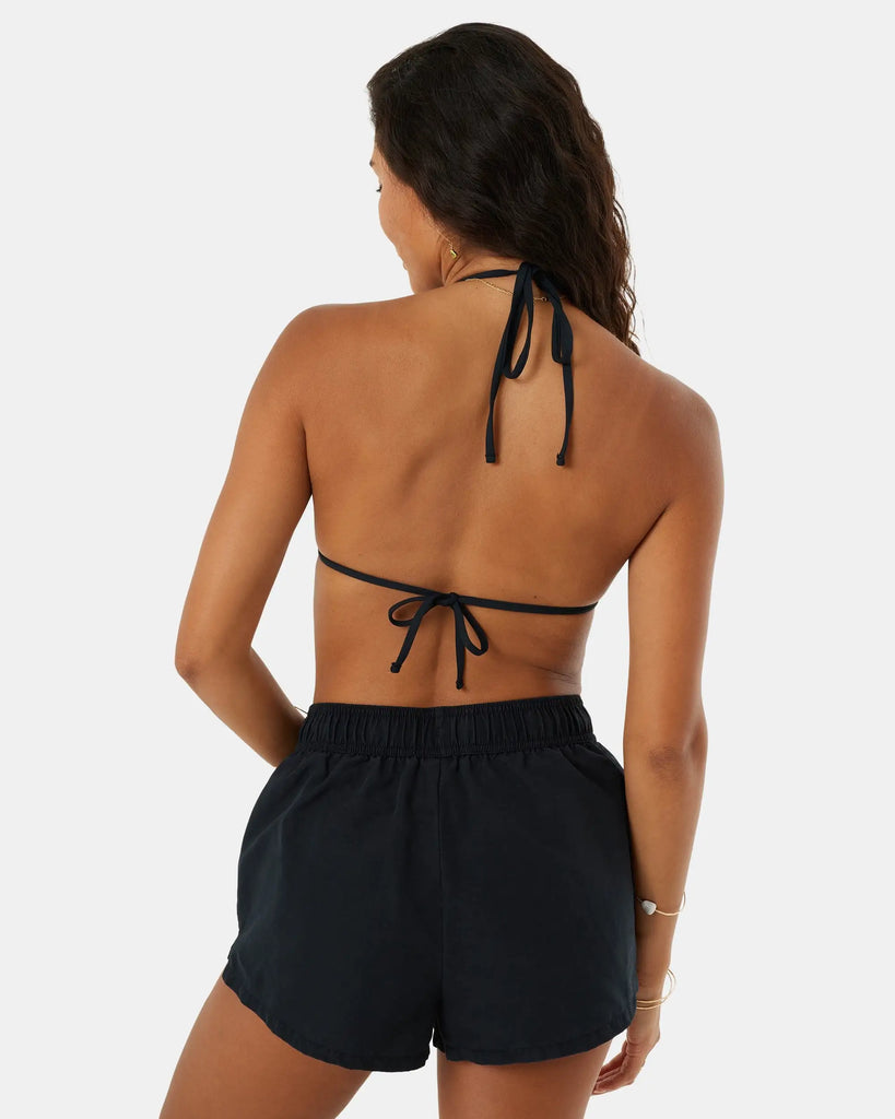 Roxy Womens Boardshorts No Bad Waves