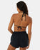 Roxy Womens Boardshorts No Bad Waves