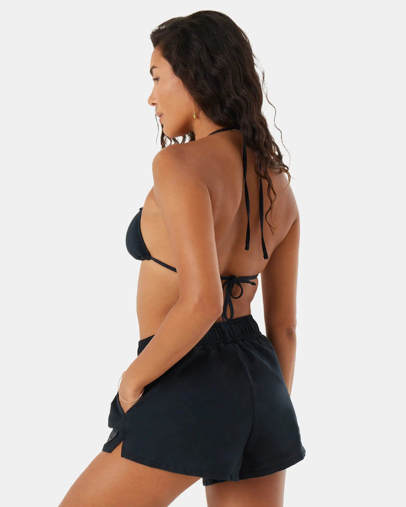 Roxy Womens Boardshorts No Bad Waves