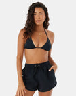 Roxy Womens Boardshorts No Bad Waves