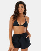 Roxy Womens Boardshorts No Bad Waves