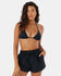 Roxy Womens Boardshorts No Bad Waves