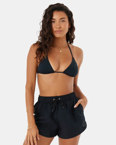 Roxy Womens Boardshorts No Bad Waves