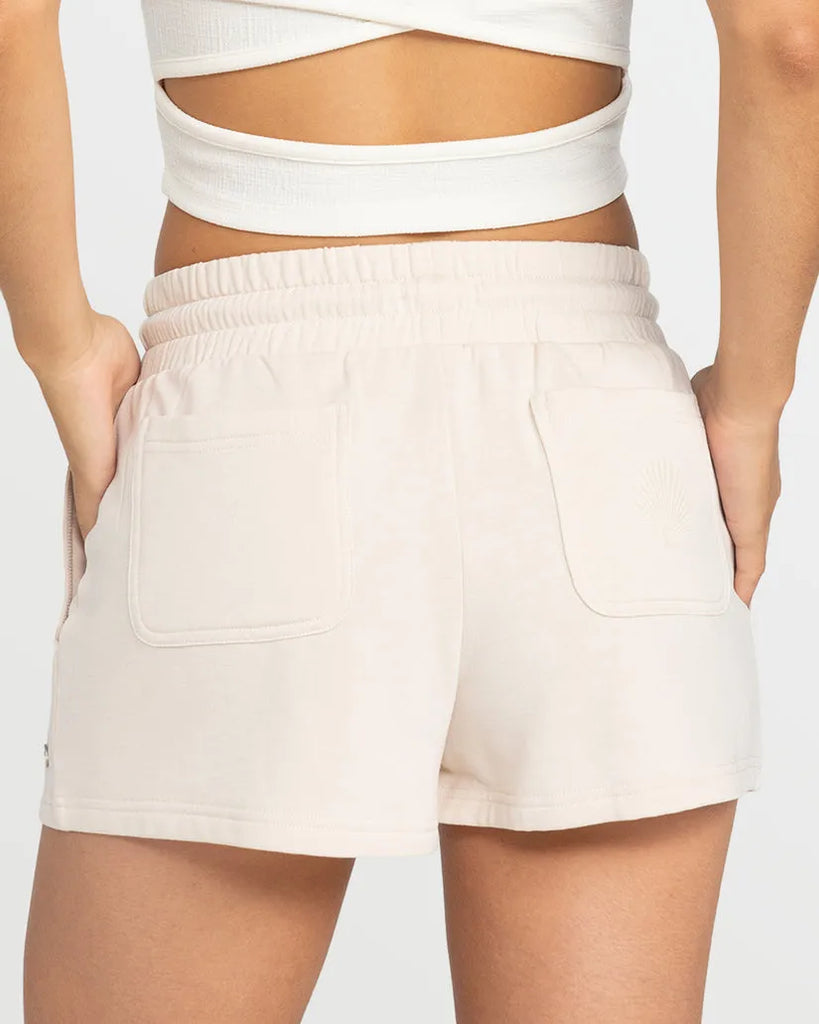 [ROXY] Roxy Women's Mini Shorts ★人気★ RS32303DY0303__58617.