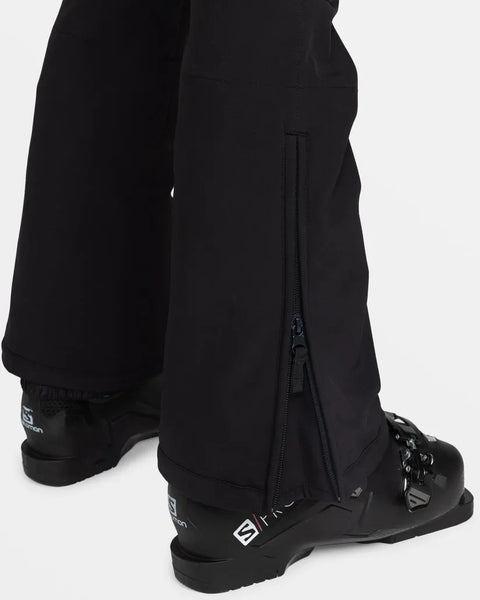 Roxy Womens Snow Pants Summit Bib