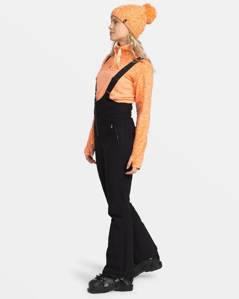 Roxy Womens Snow Pants Summit Bib