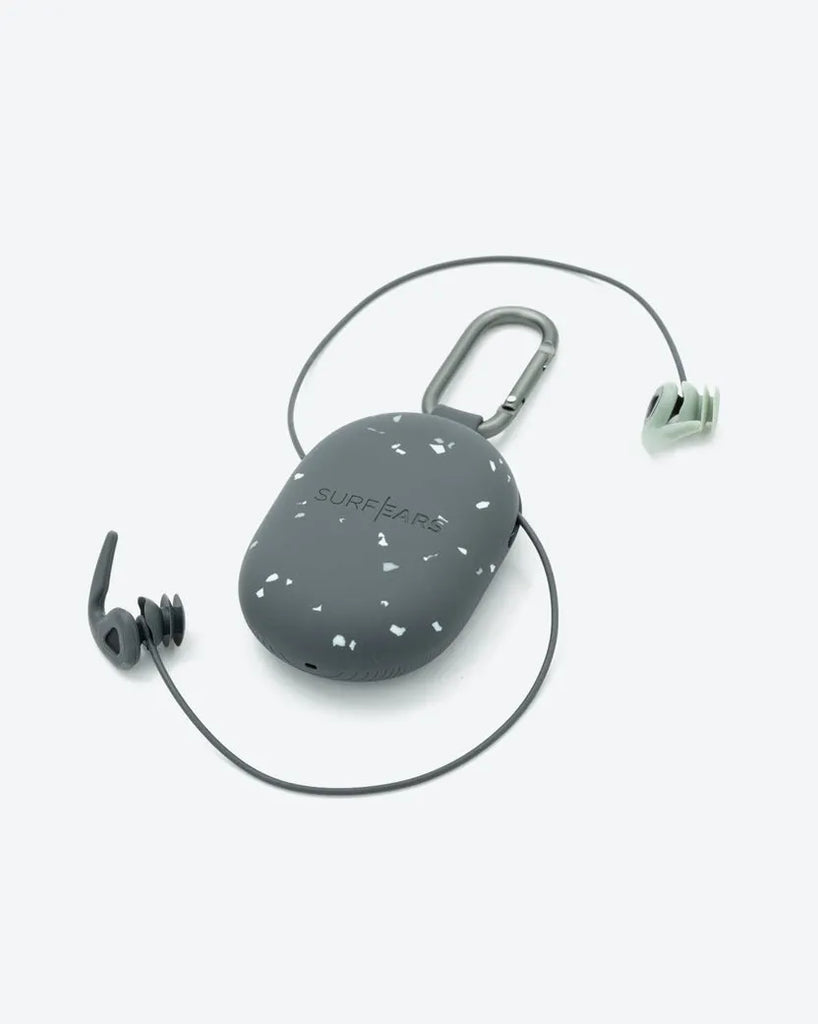 SurfEars 4.0 Ear Plug