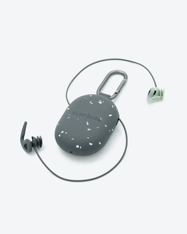 SurfEars 4.0 Ear Plug