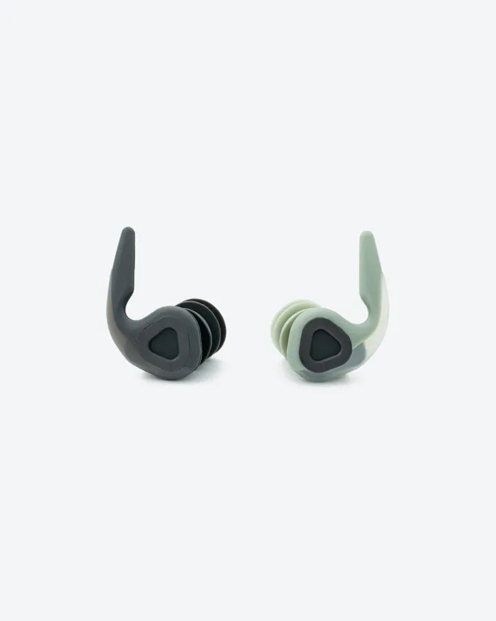 SurfEars 4.0 Ear Plug