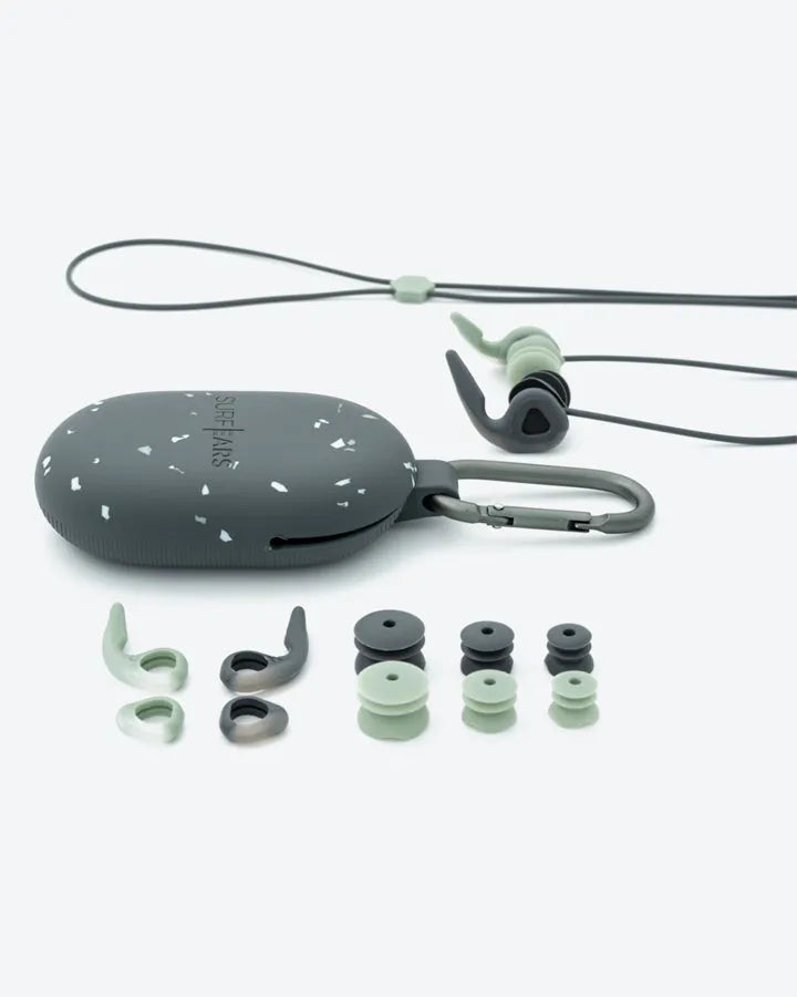 SurfEars 4.0 Ear Plug