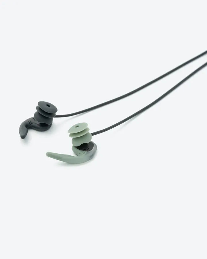 SurfEars 4.0 Ear Plug