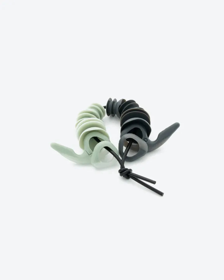SurfEars 4.0 Ear Plug