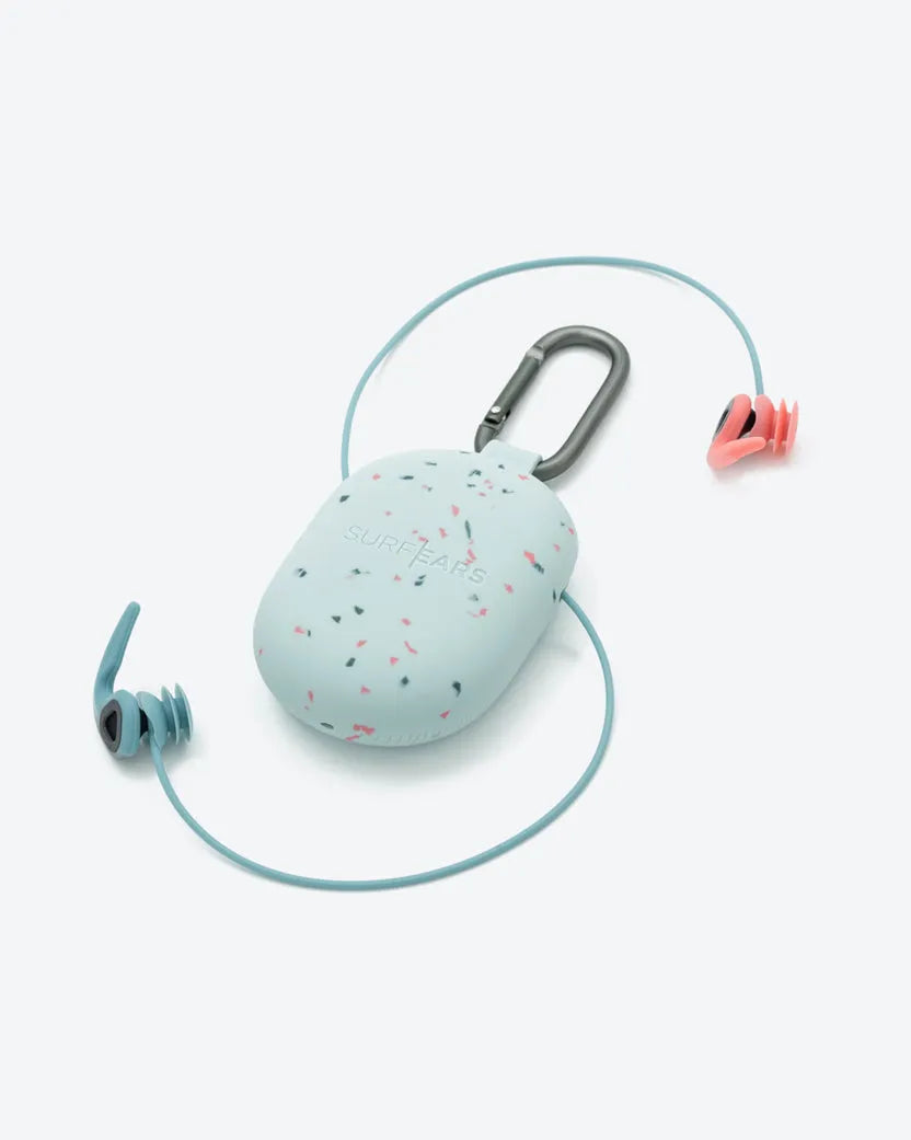 SurfEars 4.0 Ear Plug