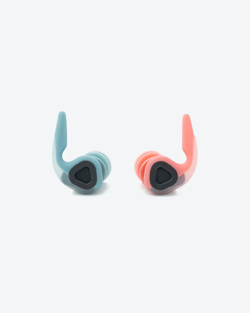SurfEars 4.0 Ear Plug