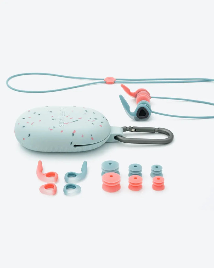 SurfEars 4.0 Ear Plug